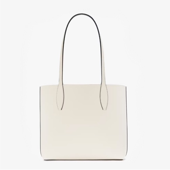 ♠️kate spade New York X Disney Muppets Medium Tote NWT - Picture 6 of 16